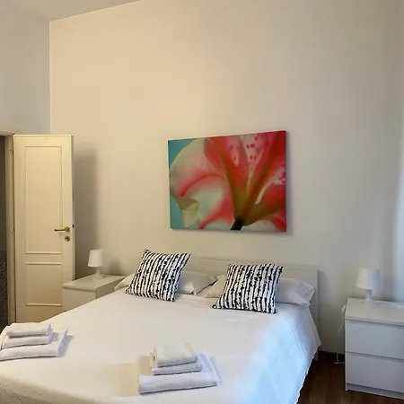 Apartamento Romeholidayhome 2